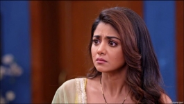 Parineeti - 13th November 2023